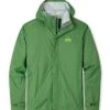 Stio Men's Rollick Hooded Jacket -STIO Sales M Rollick Hooded Jacket Forest Canopy