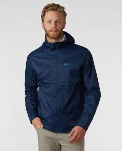 Stio Men's Rollick Hooded Jacket 32 Stio Men's Rollick Hooded Jacket -STIO Sales M Rollick Hooded Jacket Mountain Shadow 1 778d5dff 5afb 4e1e b6d1 d932a94cae13