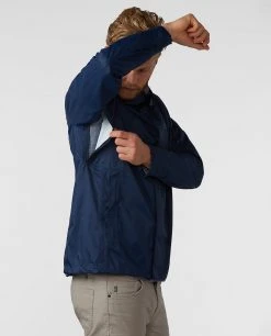 Stio Men's Rollick Hooded Jacket 33 Stio Men's Rollick Hooded Jacket -STIO Sales M Rollick Hooded Jacket Mountain Shadow 5 262e8ca4 e022 4221 9589 8814c015d54e