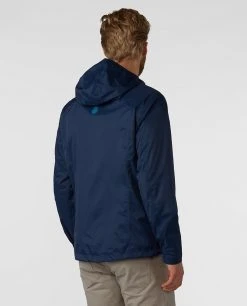 Stio Men's Rollick Hooded Jacket 37 Stio Men's Rollick Hooded Jacket -STIO Sales M Rollick Hooded Jacket Mountain Shadow 6 60c6dc0c 0e53 42a7 8a75 8eb8ce8a477f