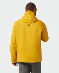 Stio Men's Rollick Hooded Jacket 23 Stio Men's Rollick Hooded Jacket -STIO Sales M Rollick Hooded Jacket Pollen 4 Top