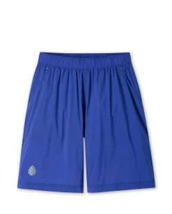 Stio Men's Second Light Short -STIO Sales M Second Light Short Skyline