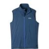 Stio Men's Second Light Vest 1 Stio Men's Second Light Vest -STIO Sales M Second Light Vest Mountain Shadow bfc50391 2e53 4417 8340 6d1cac1eac95