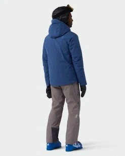 Stio Men's Shot 7 Down Jacket 47 Stio Men's Shot 7 Down Jacket -STIO Sales M Shot 7 Down Jacket Confluence 10