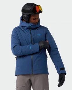 Stio Men's Shot 7 Down Jacket 39 Stio Men's Shot 7 Down Jacket -STIO Sales M Shot 7 Down Jacket Confluence 2