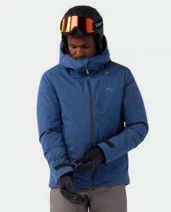 Stio Men's Shot 7 Down Jacket 40 Stio Men's Shot 7 Down Jacket -STIO Sales M Shot 7 Down Jacket Confluence 3