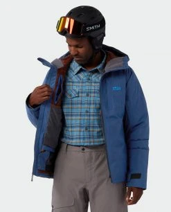 Stio Men's Shot 7 Down Jacket 43 Stio Men's Shot 7 Down Jacket -STIO Sales M Shot 7 Down Jacket Confluence 6