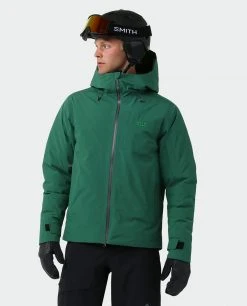 Stio Men's Shot 7 Down Jacket 49 Stio Men's Shot 7 Down Jacket -STIO Sales M Shot 7 Down Jacket Conifer 1