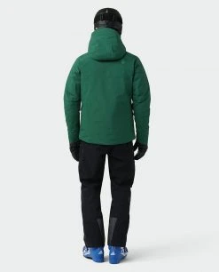 Stio Men's Shot 7 Down Jacket 55 Stio Men's Shot 7 Down Jacket -STIO Sales M Shot 7 Down Jacket Conifer 7