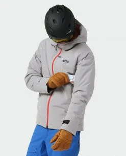 Stio Men's Shot 7 Down Jacket 32 Stio Men's Shot 7 Down Jacket -STIO Sales M Shot 7 Down Jacket Moon Dust 3 9c80b7fc 3e14 4f7d 9b8c 3dfe9fb373e7