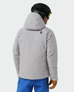 Stio Men's Shot 7 Down Jacket 34 Stio Men's Shot 7 Down Jacket -STIO Sales M Shot 7 Down Jacket Moon Dust 5 7389d60c 1f5c 48e1 8167 25e30d2d2ead