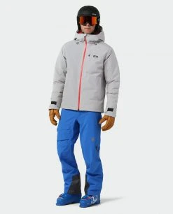 Stio Men's Shot 7 Down Jacket 35 Stio Men's Shot 7 Down Jacket -STIO Sales M Shot 7 Down Jacket Moon Dust 6 b8efeed8 a9be 4935 a378 34f0f4c11a84