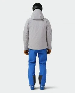 Stio Men's Shot 7 Down Jacket 36 Stio Men's Shot 7 Down Jacket -STIO Sales M Shot 7 Down Jacket Moon Dust 7 51267701 4a39 4c40 a6dc 2eeb097b5bf9