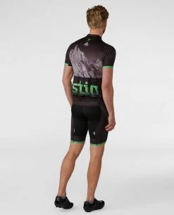 Men's Stio Team Bike Bib -STIO Sales M Stio Bike Kit 5 1605cf55 5337 43d7 a74b 27a4e14c5d53