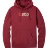 Men's Stio Classic Hoodie -STIO Sales M Stio Classic Hoodie Curant S20 db77e533 3a86 4676 83b9 62c68b62dcba