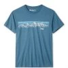 Stio Men's Full Range Tee 2 Stio Men's Full Range Tee -STIO Sales M Stio Full Range Steel Blue Heather d3b9e9ba e0cb 4884 b98f aa5352f1e5e3