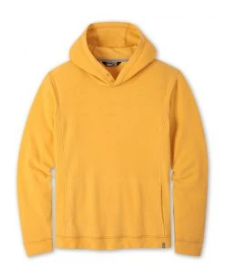 Stio Men's Turpin Fleece Hooded Pullover 27 Stio Men's Turpin Fleece Hooded Pullover -STIO Sales M Turpin Fleece Hooded Pullover Pollen Heather