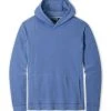 Stio Men's Turpin Fleece Hooded Pullover -STIO Sales M Turpin Fleece Hooded Pullover Skyline Heather