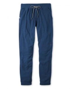 Stio Men's Turpin Fleece Pant -STIO Sales M Turpin Fleece Pant Navy Peony Heather ac7c5ef0 2149 4eaf 96d2 09acaf0b13a7