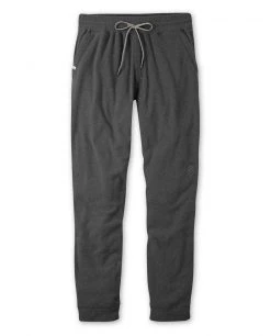 Stio Men's Turpin Fleece Pant -STIO Sales M Turpin Fleece Pant Tap Shoe Heather 52f6eeab 07c0 49c2 84a7 0b40bf64b115