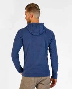Stio Men's Turpin Fleece Hooded Pullover 39 Stio Men's Turpin Fleece Hooded Pullover -STIO Sales M Turpin Pullover 4 4db6b961 d6ac 4f7b 9aa9 d7da663199b9