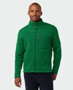Stio Men's Wilcox Fleece Jacket 43 Stio Men's Wilcox Fleece Jacket -STIO Sales M Wilcox Fleece Jacket Bristlecone 1