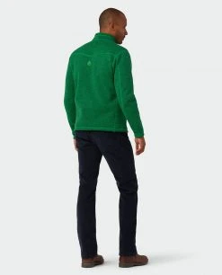 Stio Men's Wilcox Fleece Jacket 47 Stio Men's Wilcox Fleece Jacket -STIO Sales M Wilcox Fleece Jacket Bristlecone 5