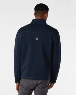 Stio Men's Wilcox Fleece Jacket 61 Stio Men's Wilcox Fleece Jacket -STIO Sales M Wilcox Fleece Jacket Mountain Shadow 3 8c4e40a8 07fa 442f 99a2 b1b367367cd0