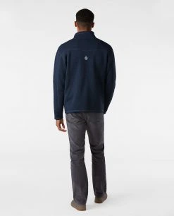 Stio Men's Wilcox Fleece Jacket 63 Stio Men's Wilcox Fleece Jacket -STIO Sales M Wilcox Fleece Jacket Mountain Shadow 5 ef3b34b1 8379 48bf 915a 2084ab68a92b