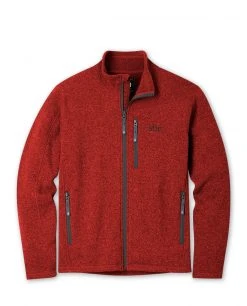 Stio Men's Wilcox Fleece Jacket 64 Stio Men's Wilcox Fleece Jacket -STIO Sales M Wilcox Fleece Jacket Risk Red
