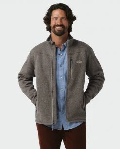 Stio Men's Wilcox Fleece Jacket 55 Stio Men's Wilcox Fleece Jacket -STIO Sales M Wilcox Fleece Jacket Scorched Rock 1 31970a98 28f7 4ad9 ac76 869ff9d9a828