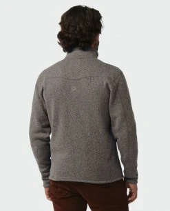 Stio Men's Wilcox Fleece Jacket 56 Stio Men's Wilcox Fleece Jacket -STIO Sales M Wilcox Fleece Jacket Scorched Rock 2 1cf1f754 b683 4e26 9c15 77737652a50f