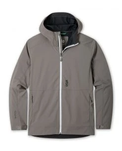 Stio Men's Windy Mile INFINIUM⢠Jacket