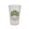 Stio Pinetopia Silipint Cup -STIO Sales Pinetopia Silipint Cup