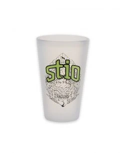 Stio Pinetopia Silipint Cup