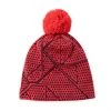 Stio Pinto Beanie 1 Stio Pinto Beanie -STIO Sales Pinto Beanie CalderaRed