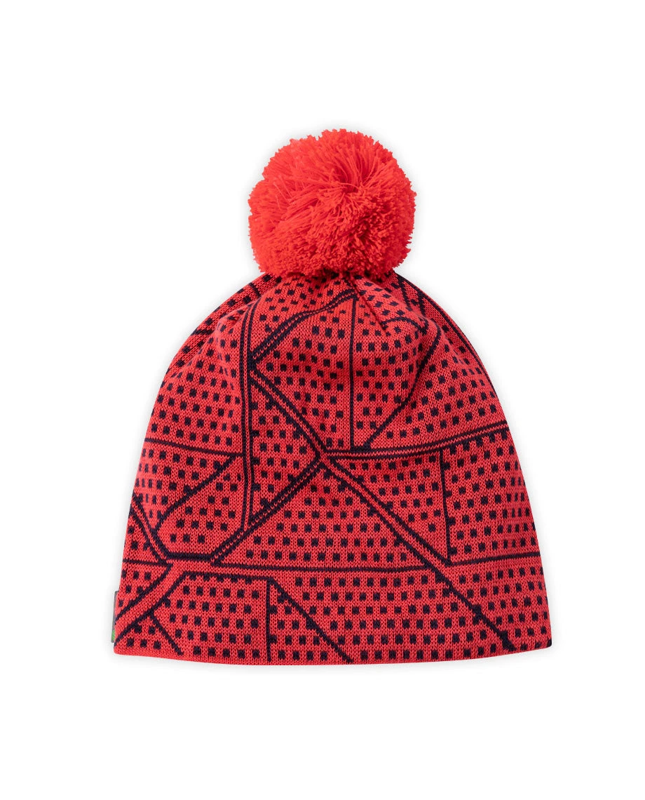 Stio Pinto Beanie 3 Stio Pinto Beanie