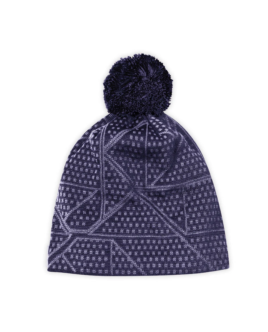 Stio Pinto Beanie 4 Stio Pinto Beanie - Image 2