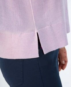 Stio Women's Rune Turtleneck Sweater -STIO Sales Rune Turtleneck 6 Copy