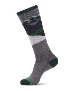Stio All-Mountain Ski Sock -STIO Sales Ski Sock 2 0b5a728e d844 4d30 9599 77a7671cb88d