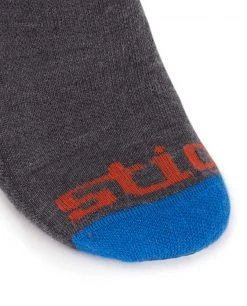 Stio All-Mountain Ski Sock -STIO Sales Ski Sock 3 a32c2b64 5e02 468e 8f34 8b82a96d9b88