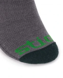 Stio All-Mountain Ski Sock -STIO Sales Ski Sock 4 d1ddeeba 2e70 40a1 b76a 1f4fff69021f