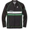 Stio Team Jersey LS 2 Stio Team Jersey LS -STIO Sales Stio Bike Jersey Front