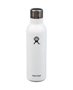 Stio Hydro Flask 25oz Bottle -STIO Sales Stio Classic Insulated Bottle