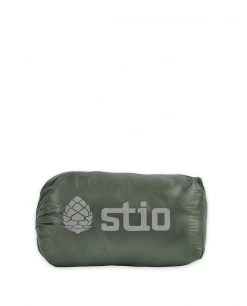 Stio Stuff Sack 11 Stio Stuff Sack -STIO Sales Stio Stuff Sack AgaveGreen