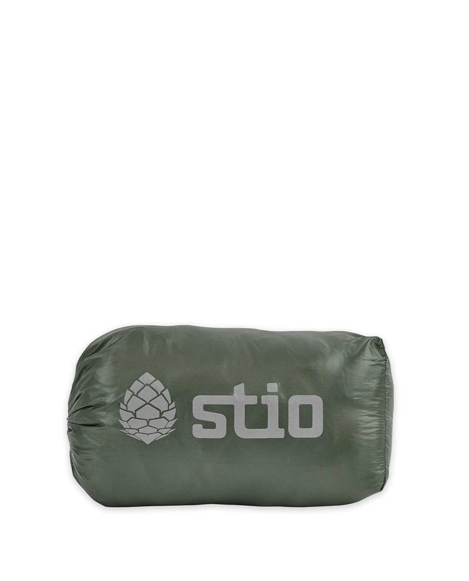 Stio Stuff Sack 5 Stio Stuff Sack - Image 3