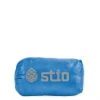 Stio Stuff Sack -STIO Sales Stio Stuff Sack DresdenBlue