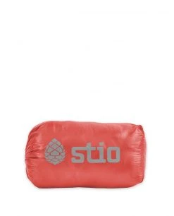 Stio Stuff Sack 12 Stio Stuff Sack -STIO Sales Stio Stuff Sack Dubarry