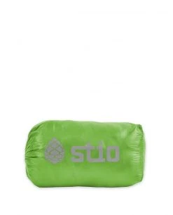 Stio Stuff Sack 15 Stio Stuff Sack -STIO Sales Stio Stuff Sack Wheatgrass