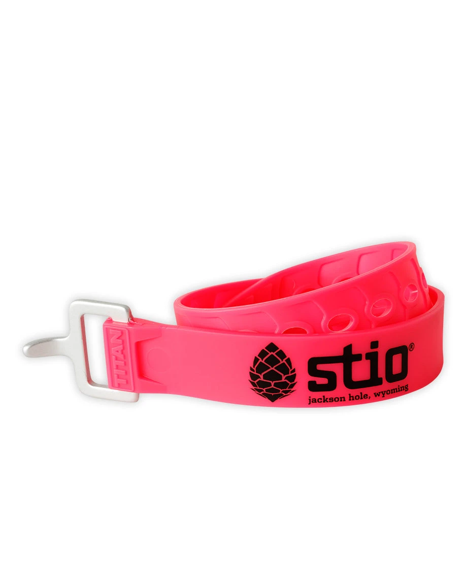 Stio Titan Super Strap - 18" 6 Stio Titan Super Strap - 18" - Image 4